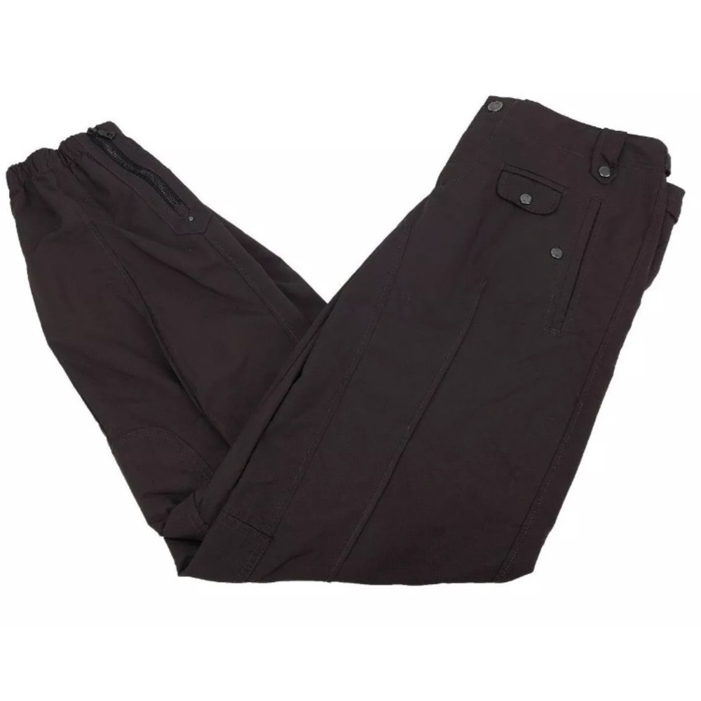 Victorinox Swiss Army Outdoor Multi Pocket Pants